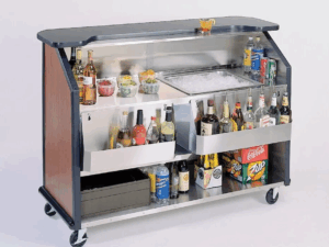 Bar Equipment