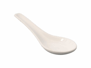 ASIAN SPOON