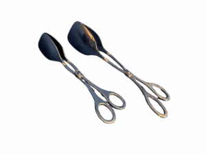 Serving Utensils