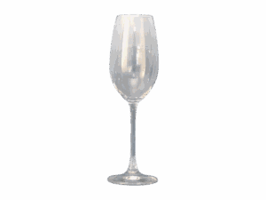 Riedel Crystal