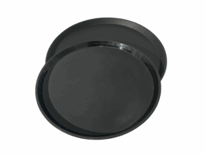 Serving Trays & Displays