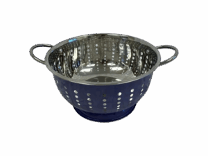 COLANDER