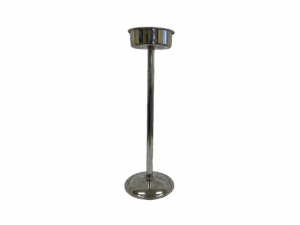 WINE BUCKET STAND