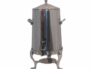 COFFEE URN (5 GAL)