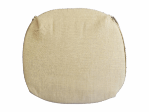 FARM CHAIR CUSHION