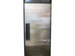 EVEREST REFRIGERATOR