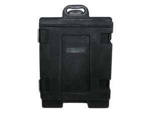 CAMBRO HOT BOX