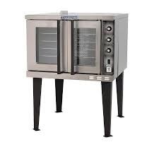 CONVECTION OVEN