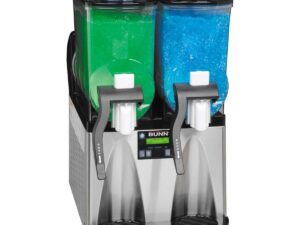 MARGARITA MACHINE