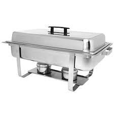 Catering Equipment